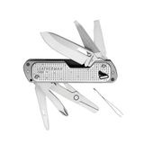  Dao đa năng Leatherman Free T4 