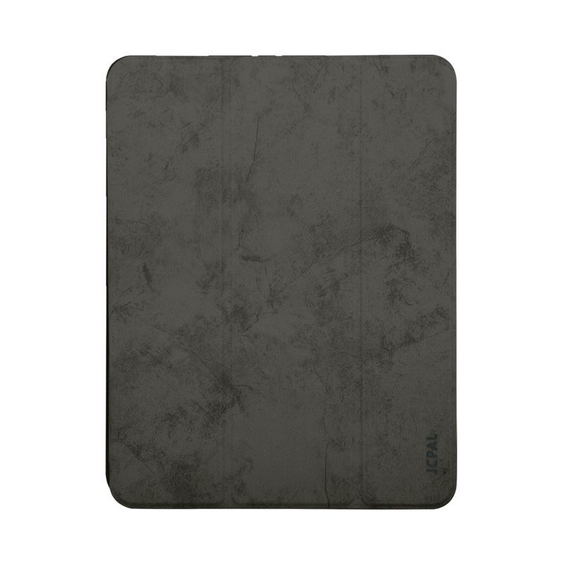 Ốp Jcpal DURAPRO iPad Pro 11