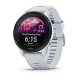  Garmin Forerunner 255 Music 