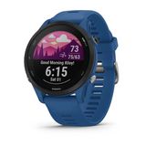  Garmin Forerunner 255 