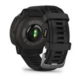  Đồng hồ Garmin Instinct Croosover Standard Edition 