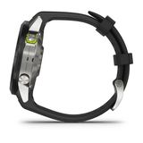  Garmin MarQ Athlete (Gen 2) 