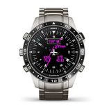  Garmin MarQ Aviator (Gen 2) 