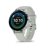  Garmin Venu 3S 41mm 