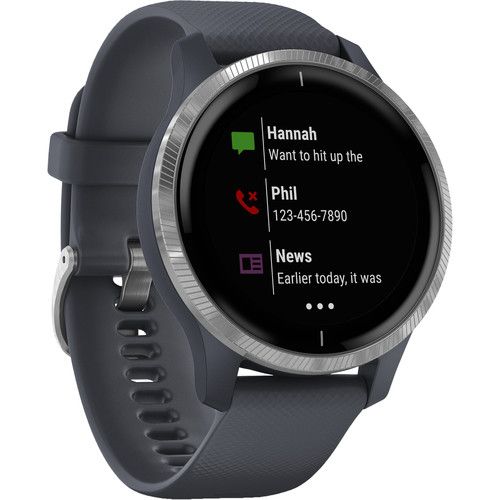 Garmin Venu™