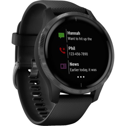 Garmin Venu™