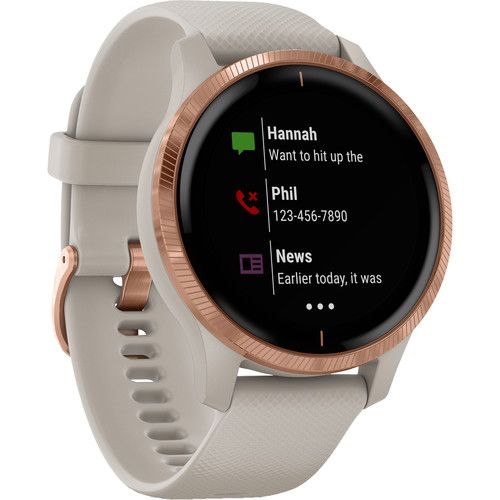 Garmin Venu™