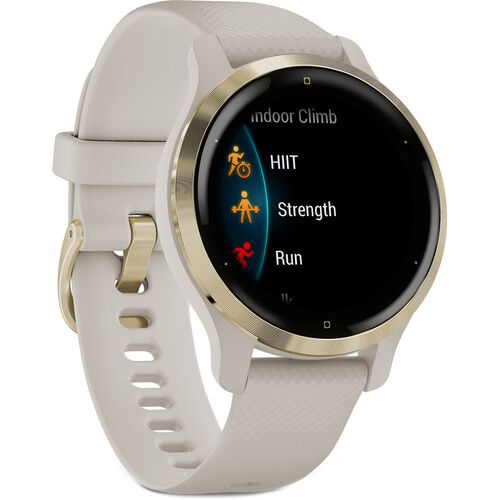 Garmin Venu™ 2S