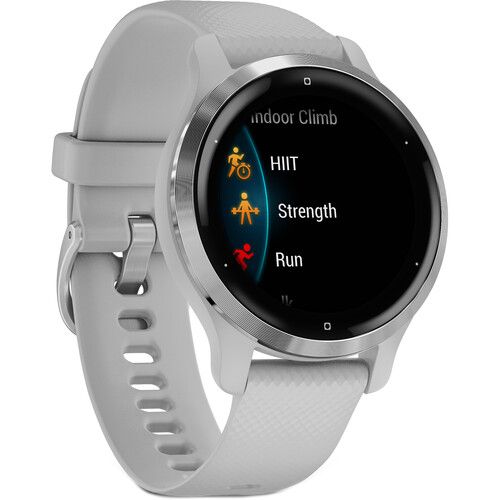 Garmin Venu™ 2S