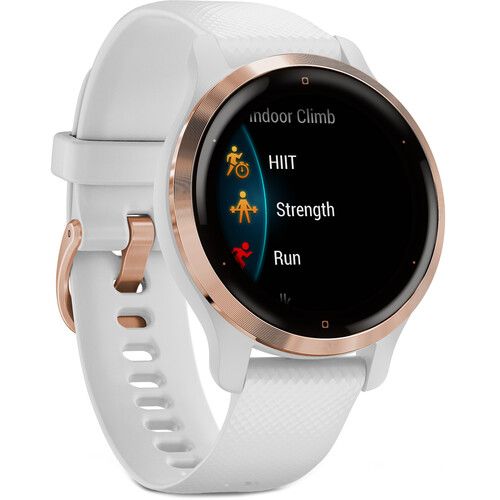 Garmin Venu™ 2S