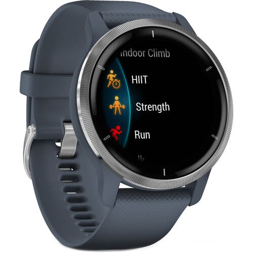 Garmin Venu™ 2