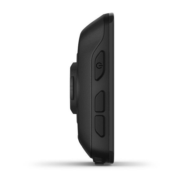 Garmin Edge® 530 - Standard
