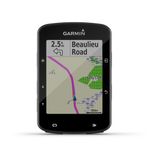  Garmin Edge® 530 - Standard 