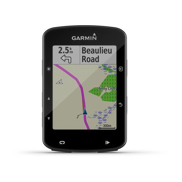 Garmin Edge® 530 - Standard
