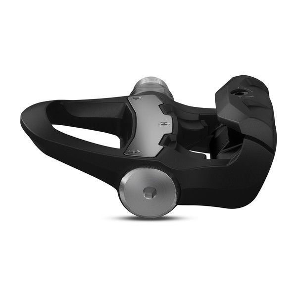 Garmin Vector 3 Pedal-Based Power Meters