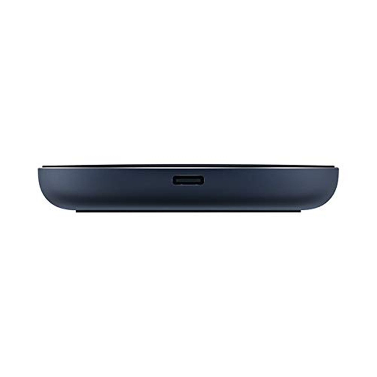 Đế sạc không dây Mi 10W GDS4098GL