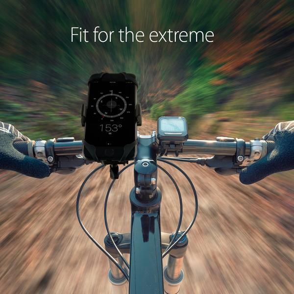 Spigen Bike Mount Holder A250