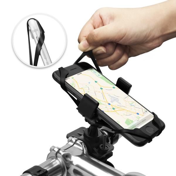 Spigen Bike Mount Holder A250