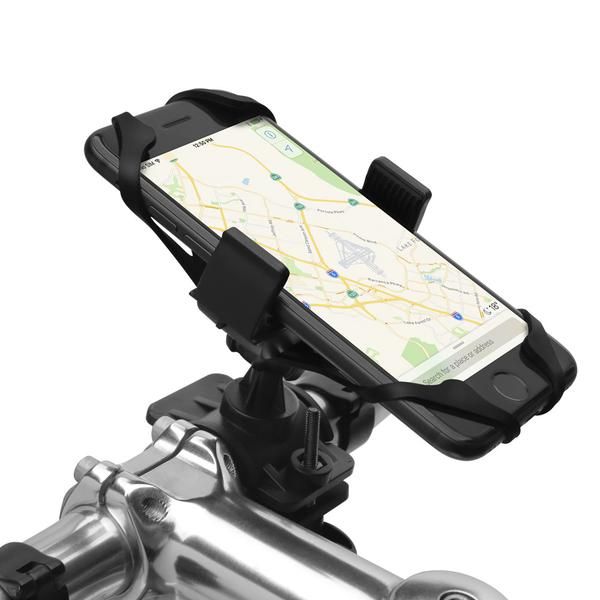 Spigen Bike Mount Holder A250