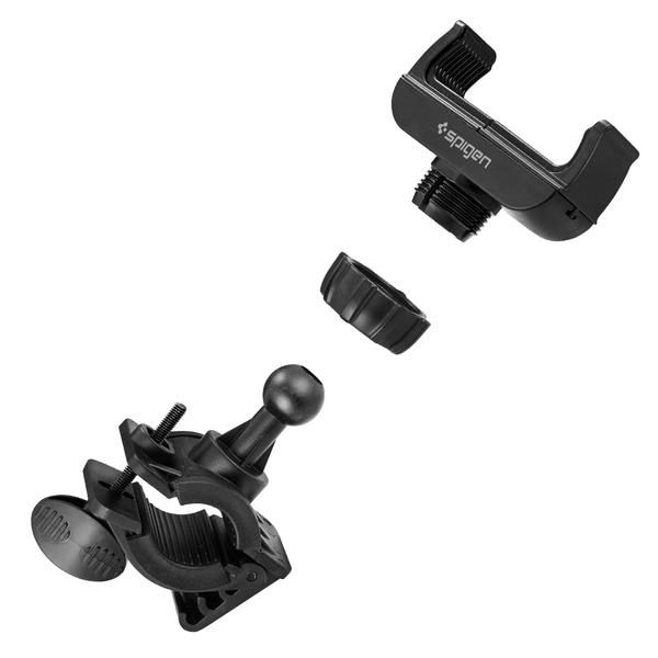 Spigen Bike Mount Holder A250