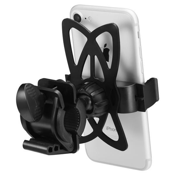 Spigen Bike Mount Holder A250