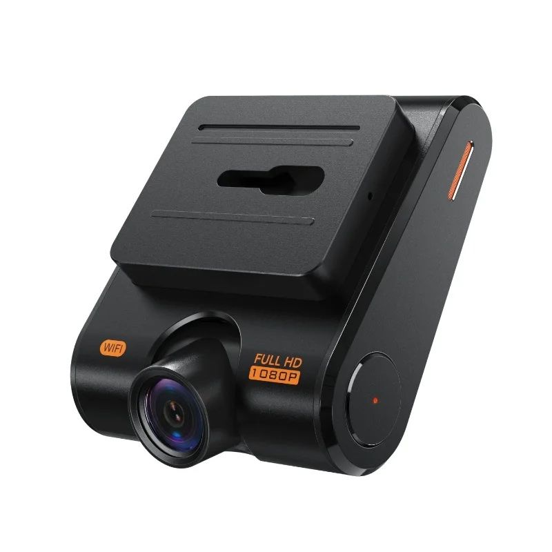 Camera hành trình Anker Roav C1