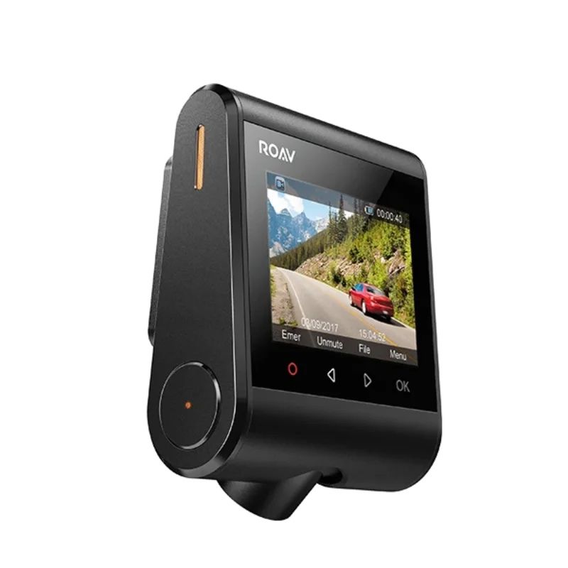 Camera hành trình Anker Roav C1