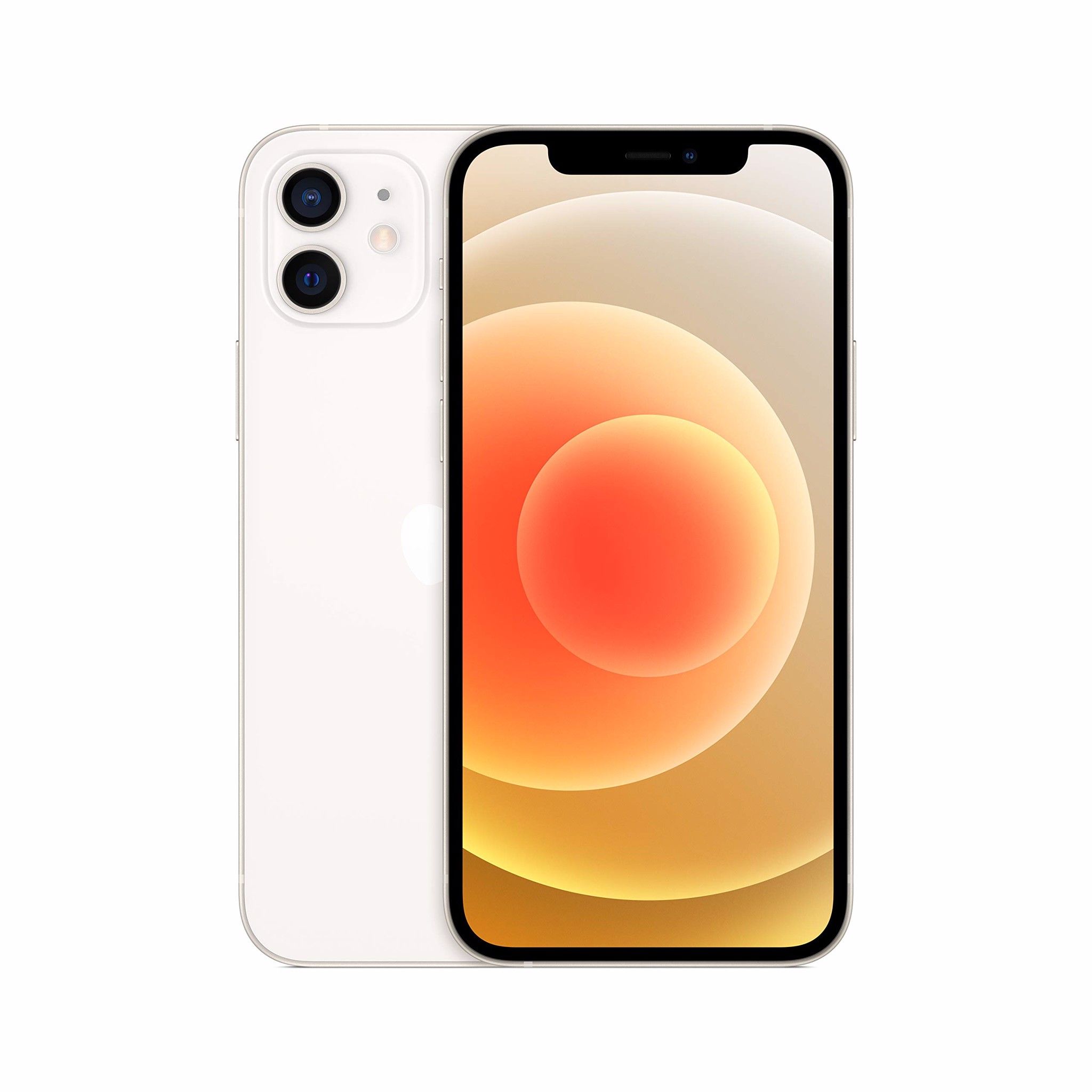 iPhone 12 64GB