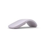  Chuột Microsoft Surface Arc Mouse 2 