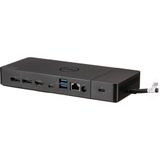  Dell Thunderbolt Dock WD19TBS 130w Power Delivery 