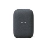  Loa thông minh Google Nest Audio 