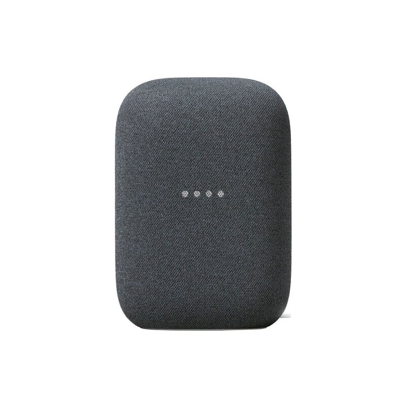 Google Nest Audio