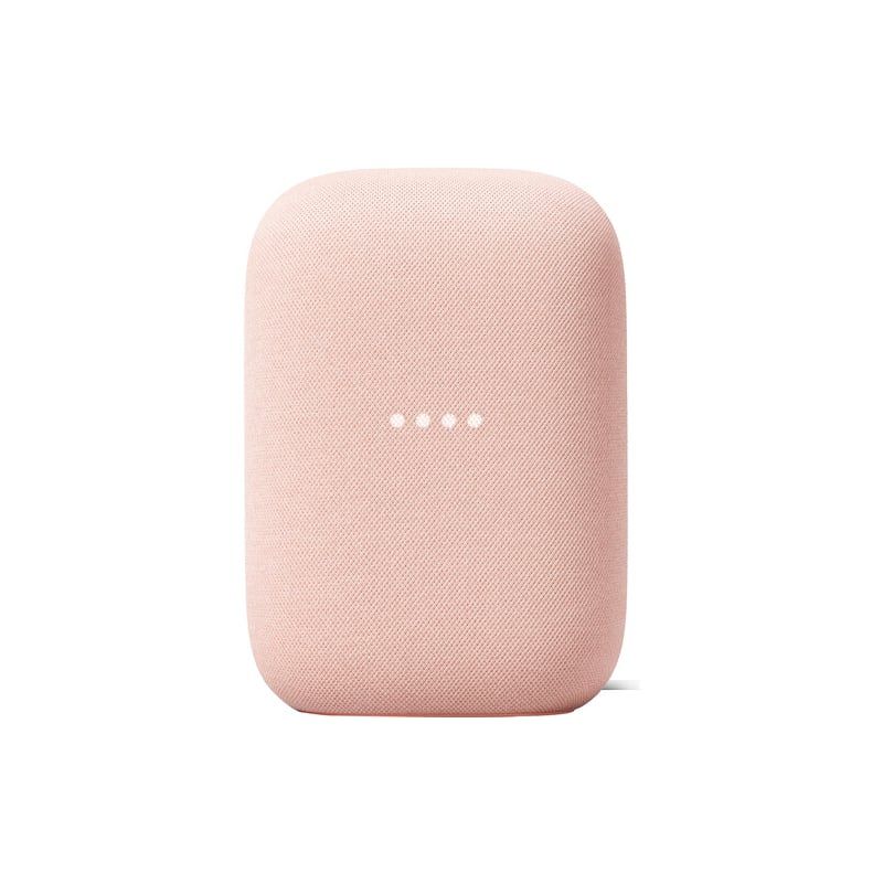 Google Nest Audio