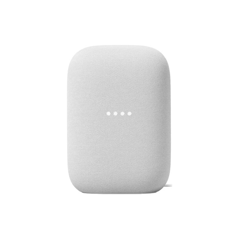 Google Nest Audio