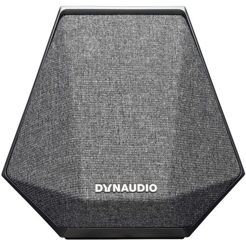 Loa di động Dynaudio Music 1