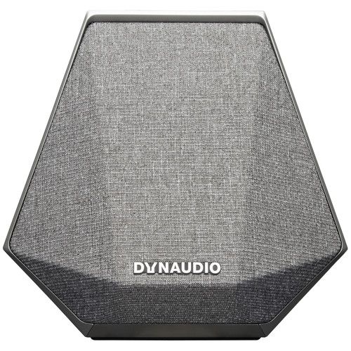 Loa di động Dynaudio Music 1