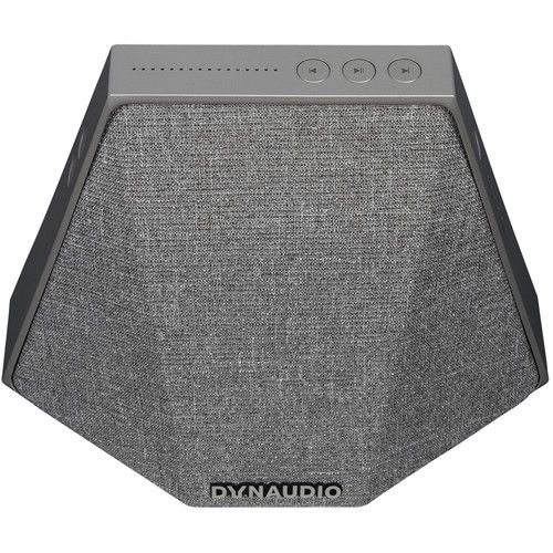 Loa di động Dynaudio Music 1