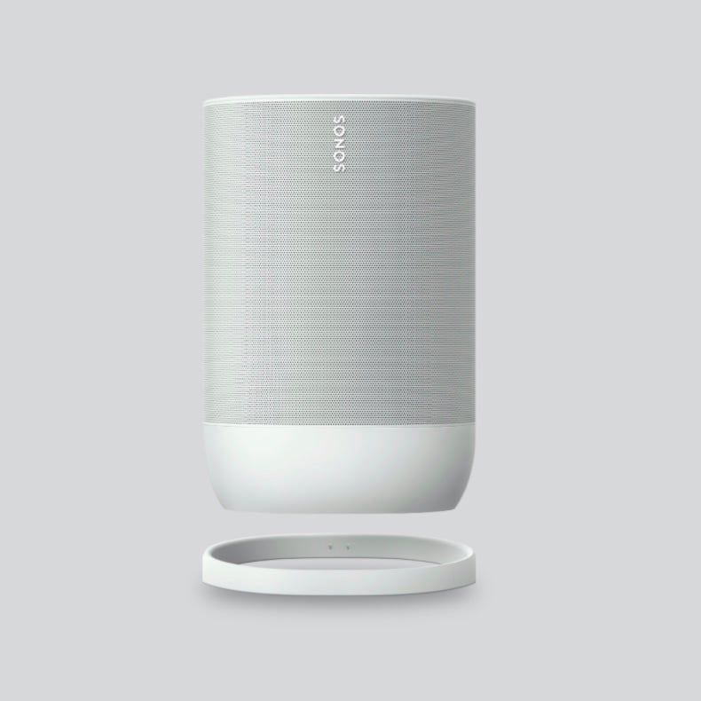 Sonos Move
