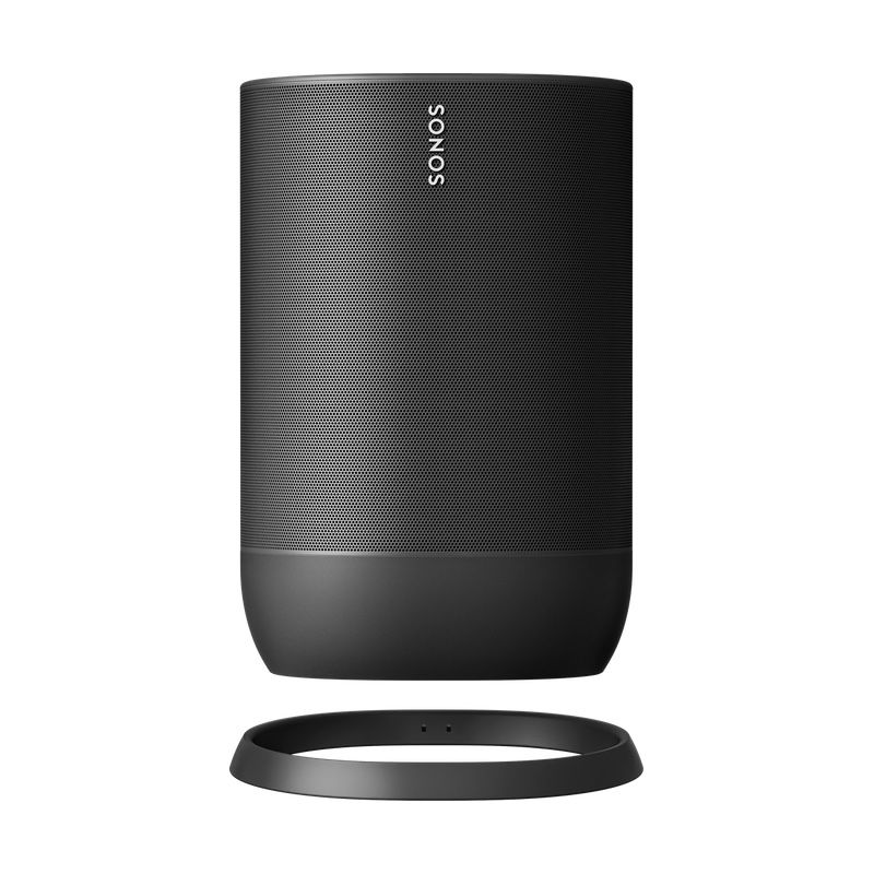 Sonos Move