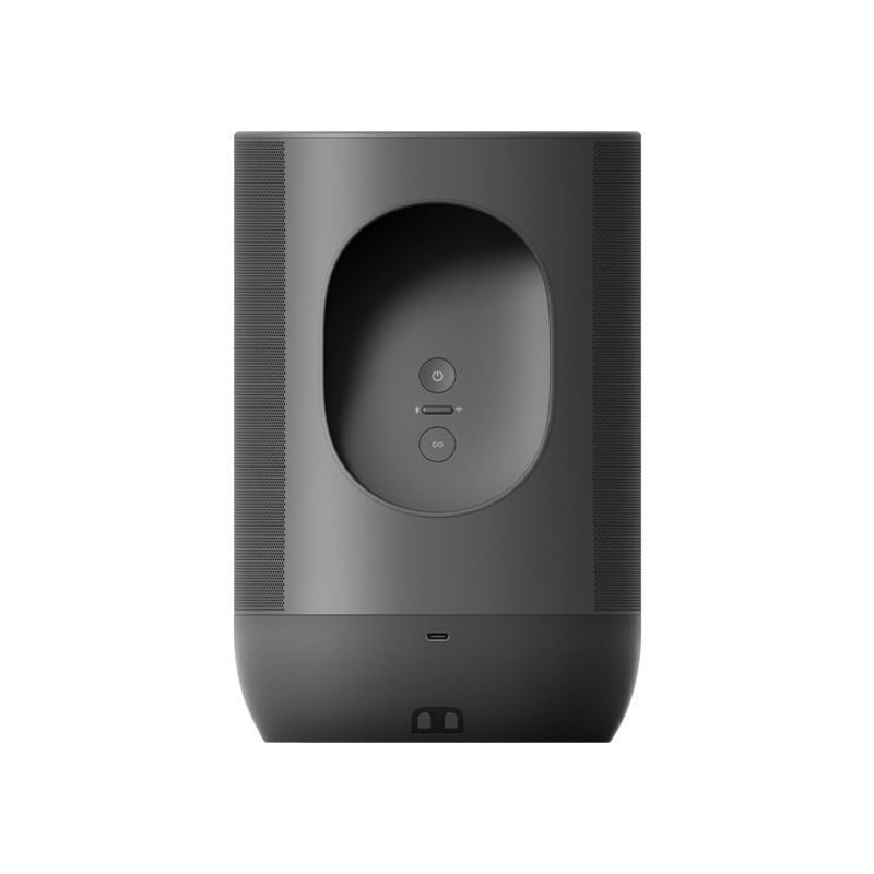 Sonos Move