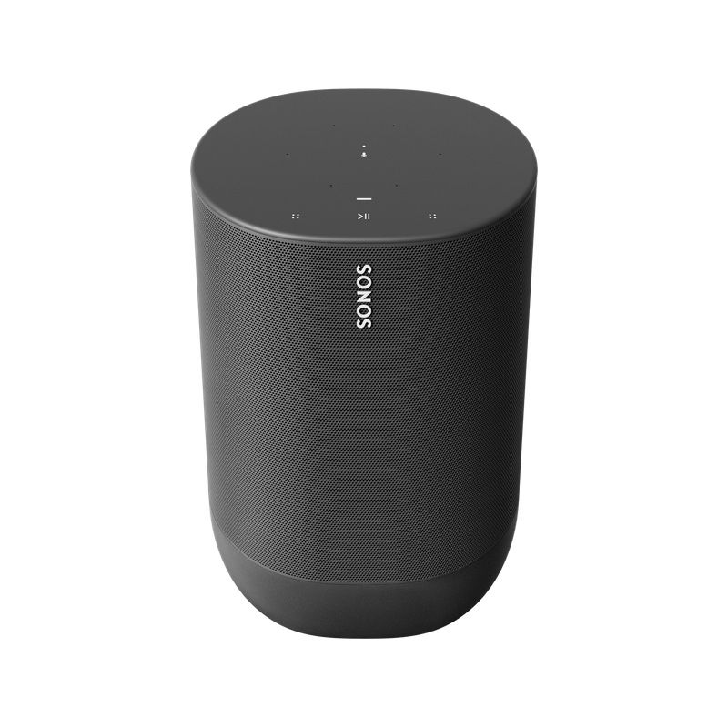 Sonos Move
