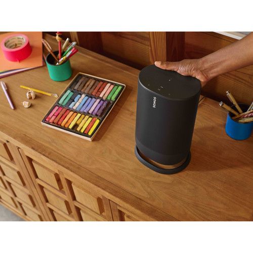 Sonos Move