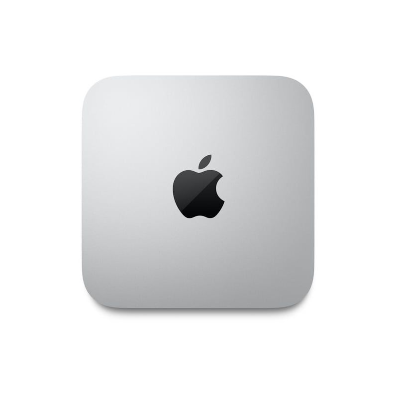 Mac Mini M1 Chip 8GB 512GB (Model 2020)