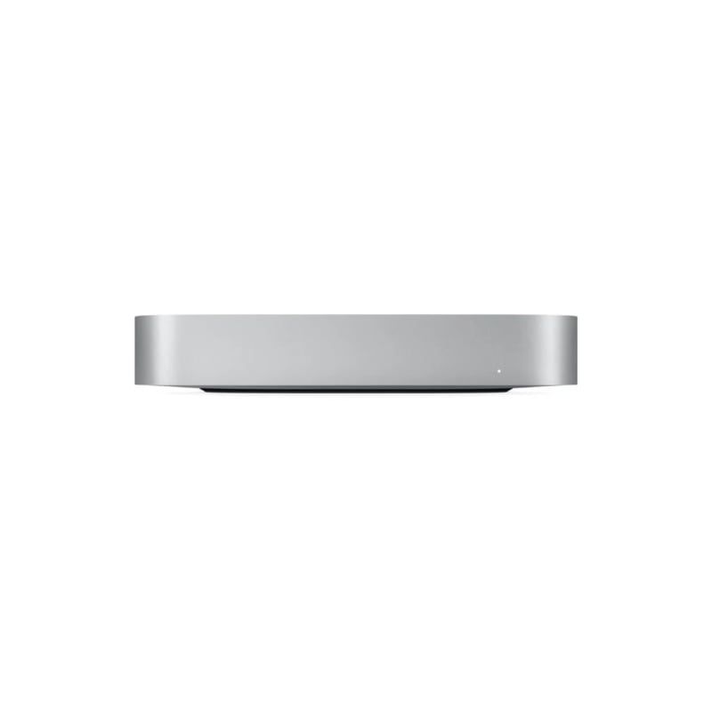 Mac Mini M1 Chip 16GB 1TB (Model 2020)