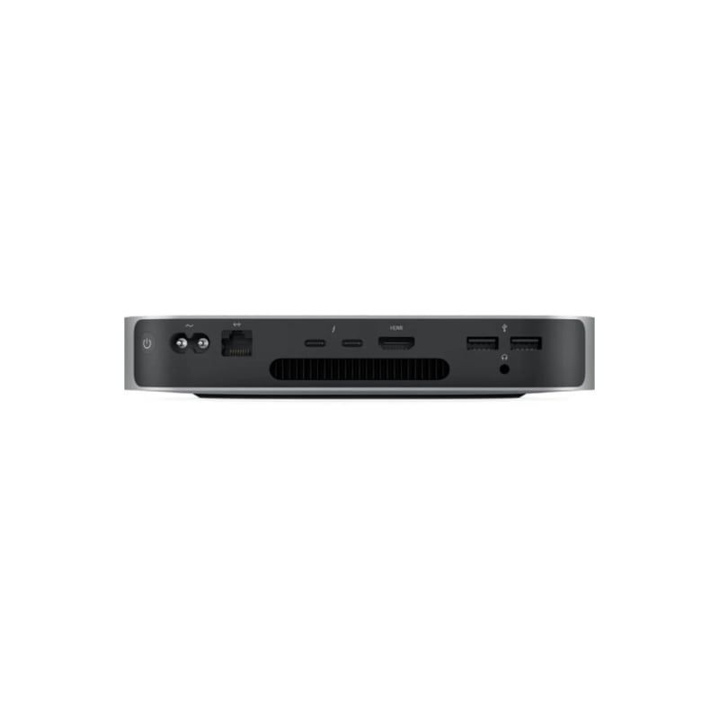 Mac Mini M1 Chip 8GB 512GB (Model 2020)