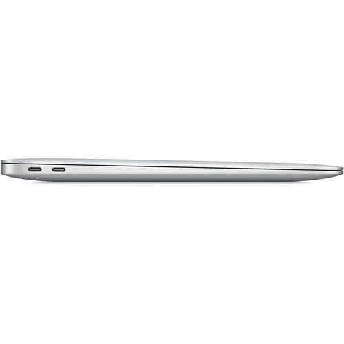 MacBook Air 13.3