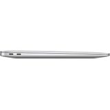  MacBook Air 13.3