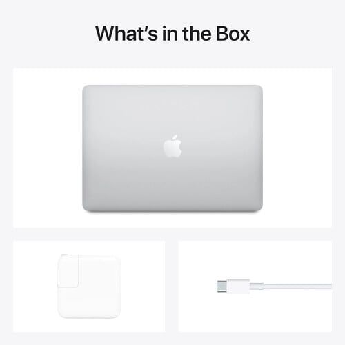MacBook Air 13.3