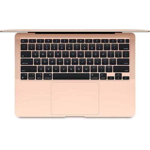 MacBook Air 13.3
