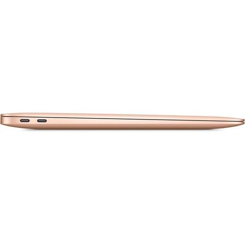 MacBook Air 13.3